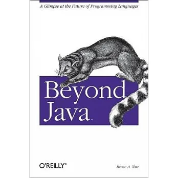 Beyond Java.jpg